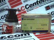 SCHNEIDER ELECTRIC 9001-SKR25BH6