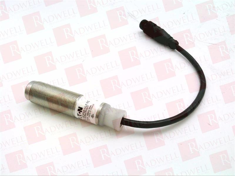 EATON CORPORATION E58-18DP50-HLP-FC