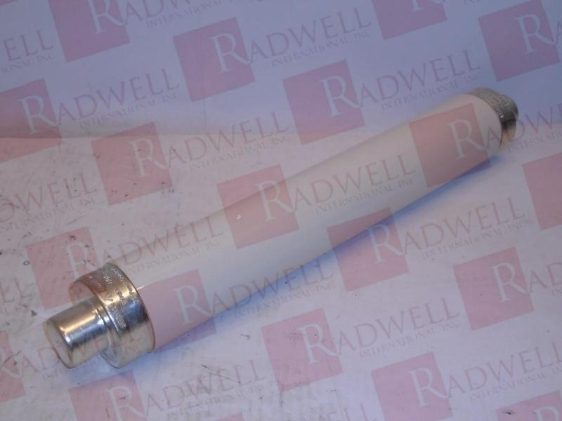 GENERAL ELECTRIC DWMBX80