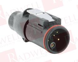 SOURIAU UTL6122G1W5PCDMX