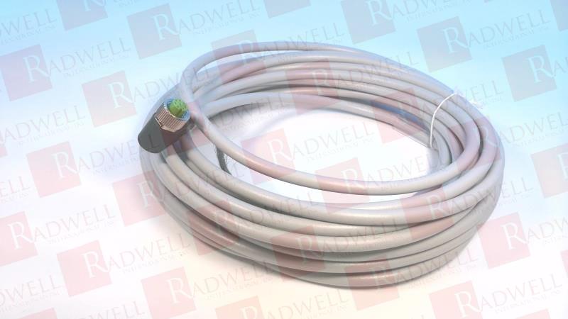 MURR ELEKTRONIK 7000-17141-2911000