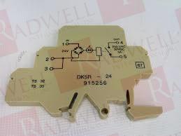 CONEXEL 915256