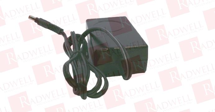 SL POWER ELECTRONICS ME30A1203F01