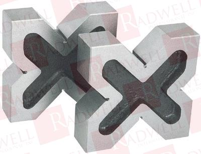SWISS PRECISION INSTRUMENTS 88637293