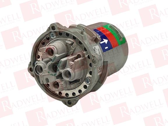 MARECHAL ELECTRIC SA 89-38043