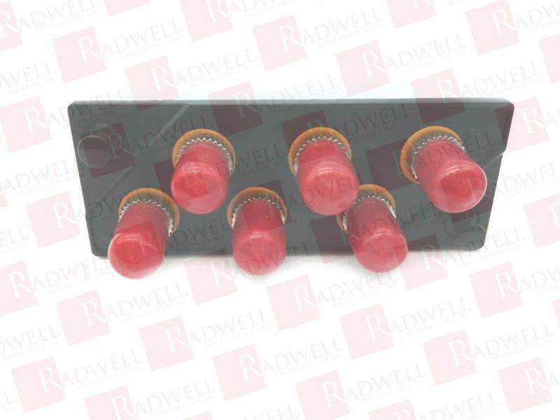 MOLEX AFR-00112
