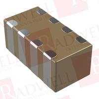 KYOCERA W3A45C332KAT2A