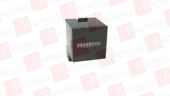 KUEBLER 3.223.401.351
