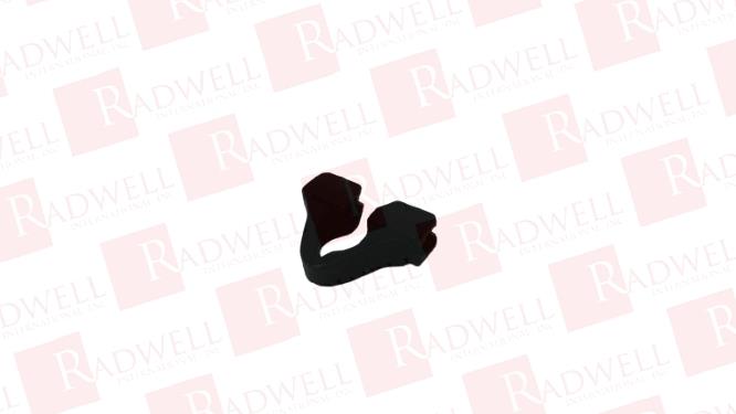 REGAL REXNORD VF-CRC-58