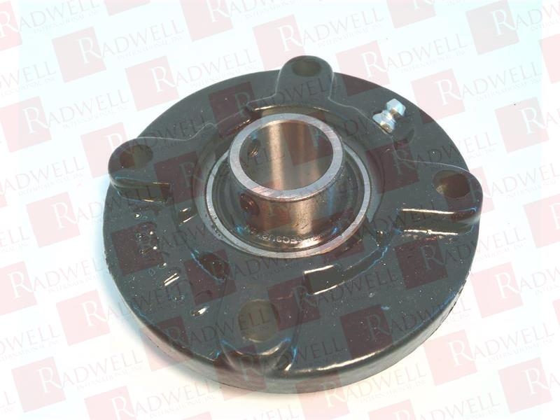 REXNORD FC3U216N