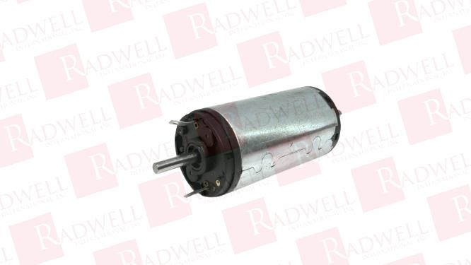 MAXON MOTOR 236669