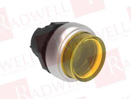LOVATO LPCQL205