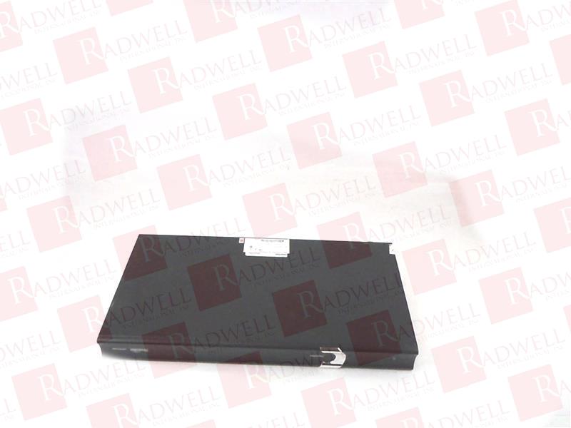 CLEARONE 910-225-031
