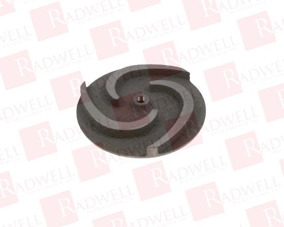 VERTIFLO PUMP 1024031110