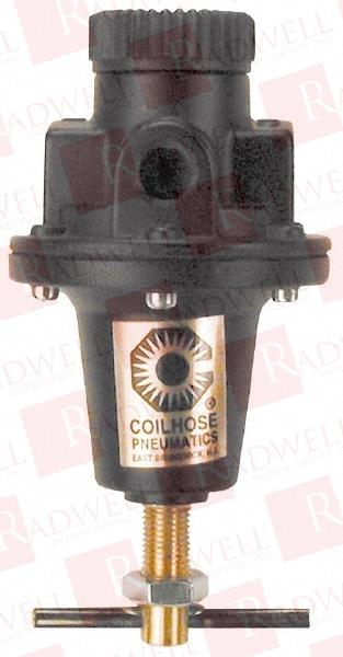 COILHOSE PNEUMATICS 8806KL