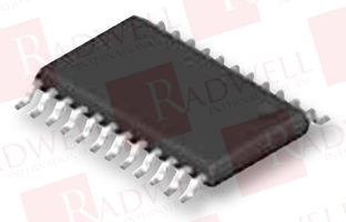 ON SEMICONDUCTOR NB3N51054DTR2G