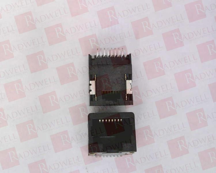 MOLEX 44144-0003