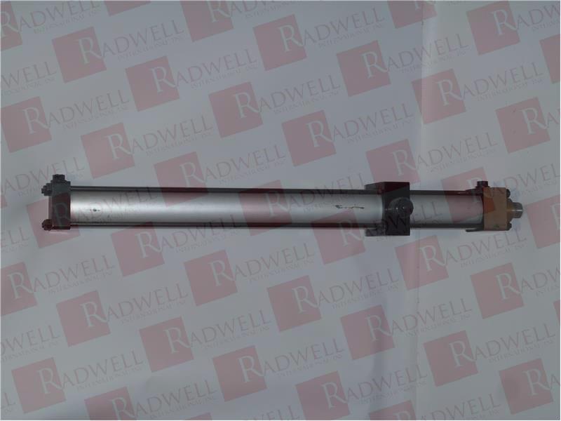 PARKER FW2B118031S22.00