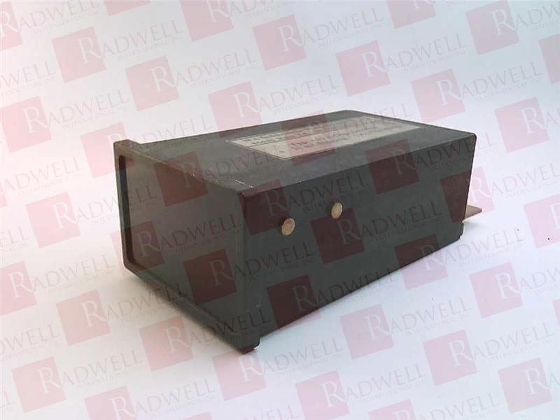 IFA INDUSTRIELLE A9226