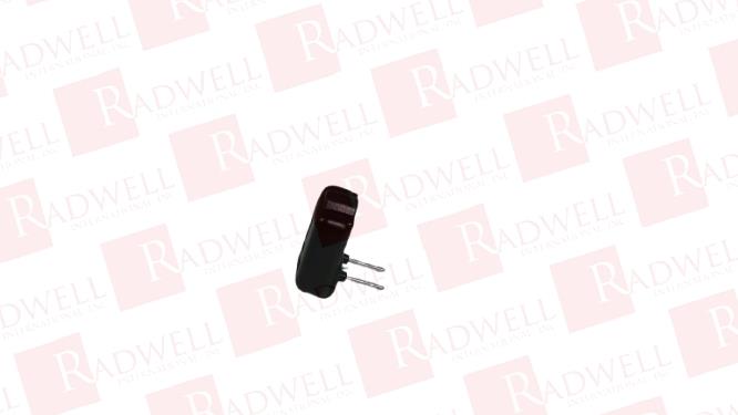 EATON CORPORATION F93-XE