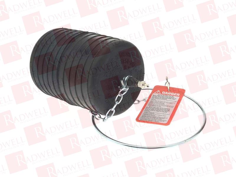 OATEY 270059