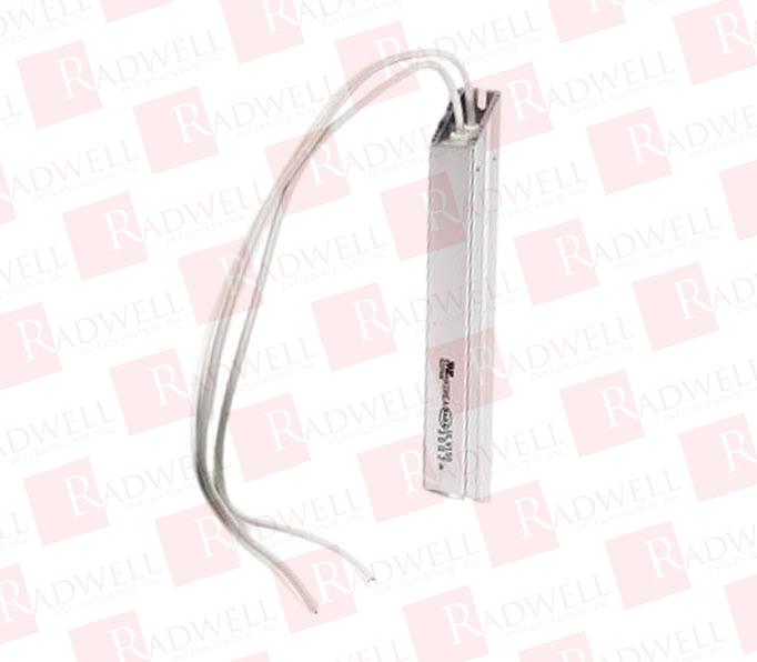 ALLEN BRADLEY 2097-R3