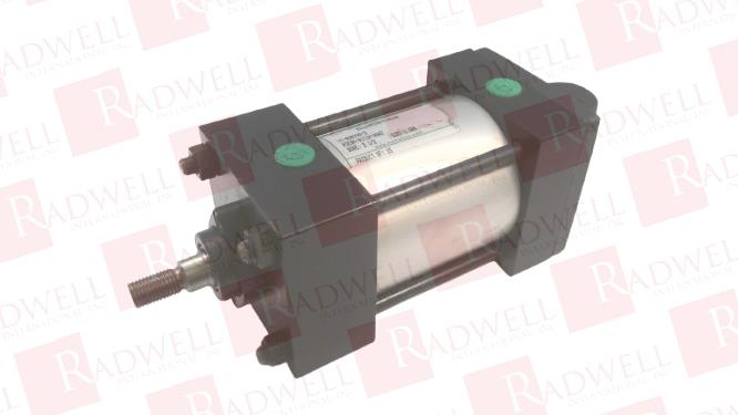 ASCO P2EQM-01I1H-AAA2