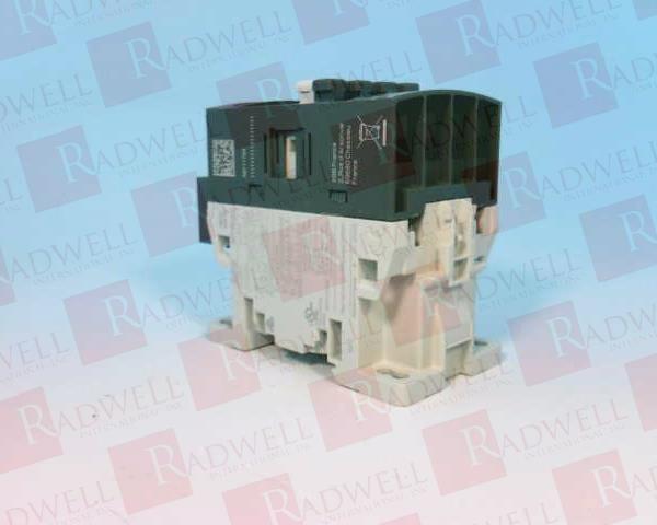 ASEA BROWN BOVERI AF09N00-30-10-13