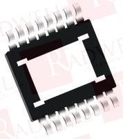 LINEAR SEMICONDUCTORS LTC2328HMS-18#PBF