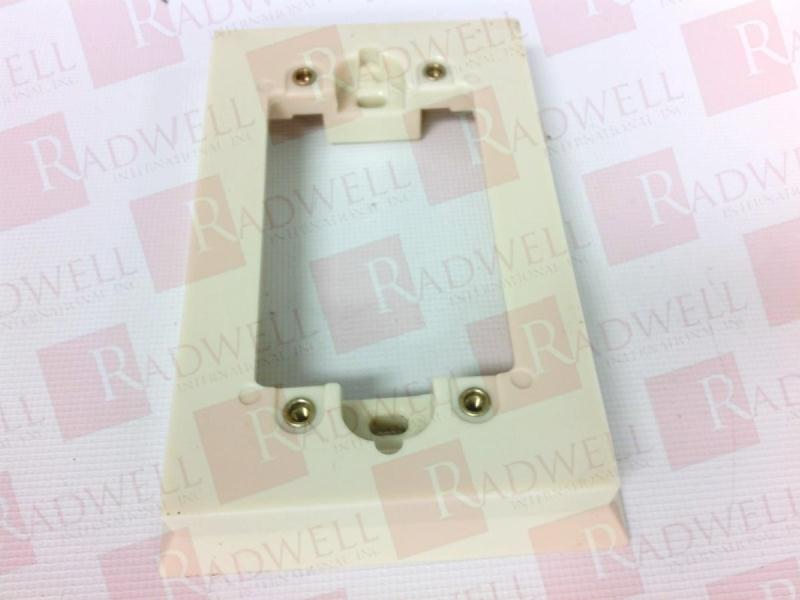 LEVITON 6197-I