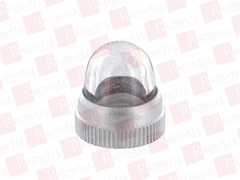DIALIGHT 125-1137-403
