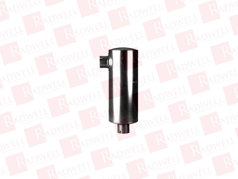 DONALDSON M101169
