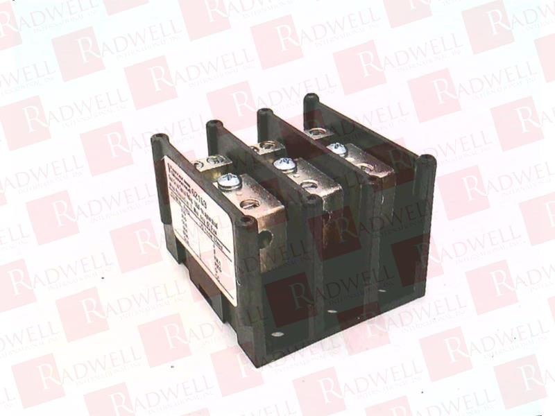 MERSEN 62163