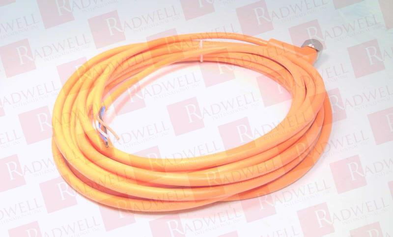 EFECTOR ADOAH040VAS0005E04-EVT004