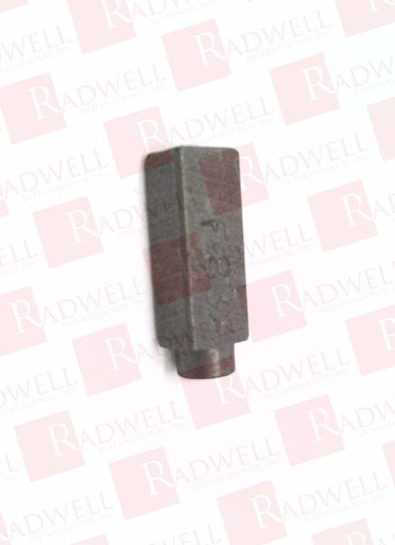 BODINE ELECTRIC 49200032