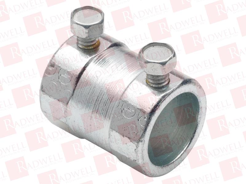 NSI INDUSTRIES 3600