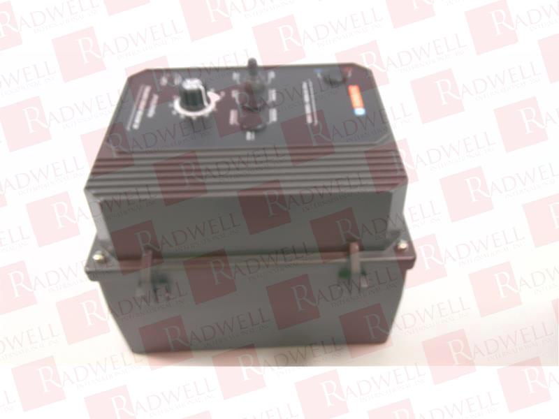 KB ELECTRONICS KBAC-29 BLACK