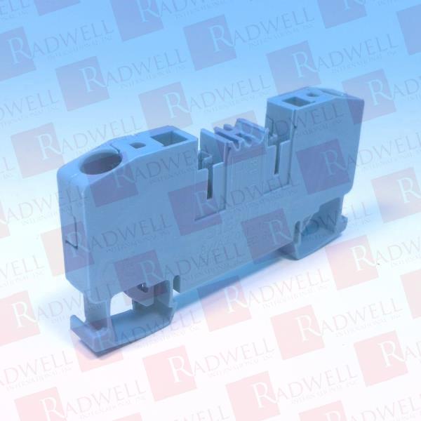 SIEMENS 8WA2011-1BH23