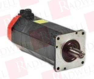 FANUC A06B-0590-B204#7000