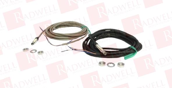 TAKENAKA LTD UX-T50DS