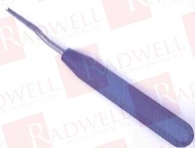 INSERTION TOOL (CIT 16-1) ROHS COMPLIANT: YES
