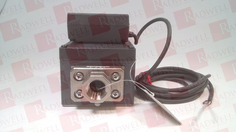 KEYENCE CORP FD-81