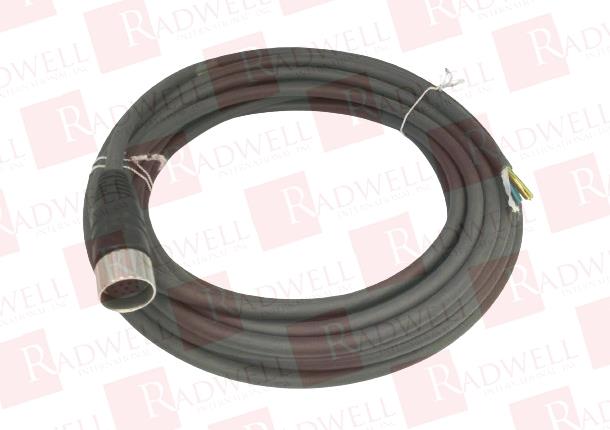 BELDEN RKU 12-256/10 M