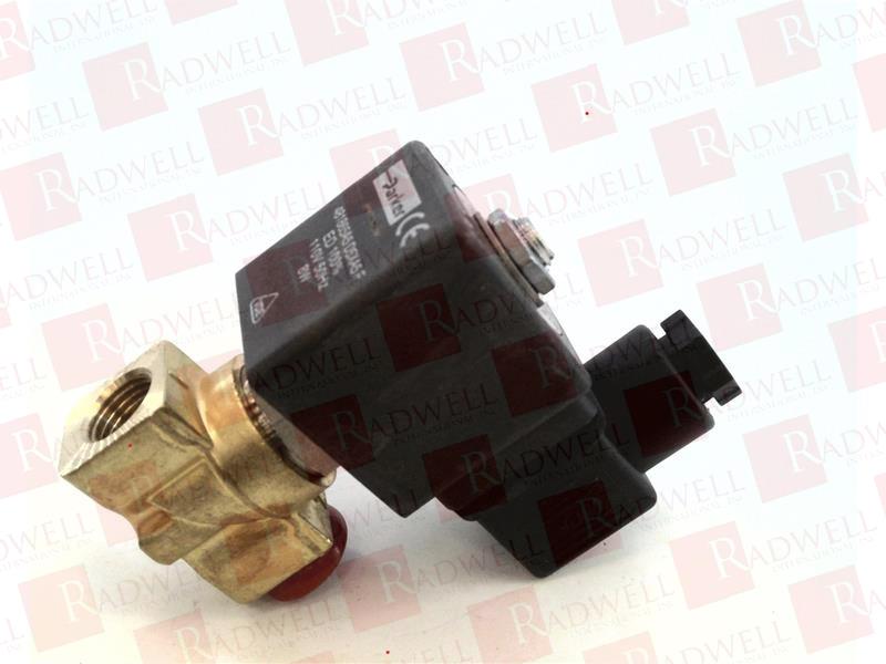 PARKER 481865A5