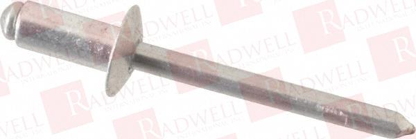 RIVET KING ABA64/P500