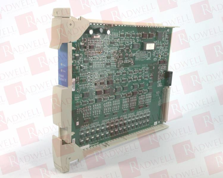 HONEYWELL 80363975-100