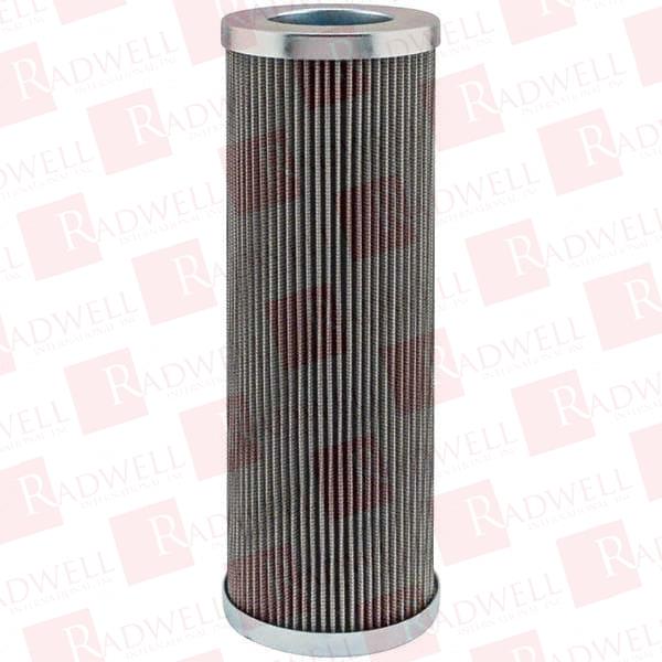 CLARCOR INC PT23020