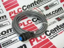 CABLE SERIAL I/O