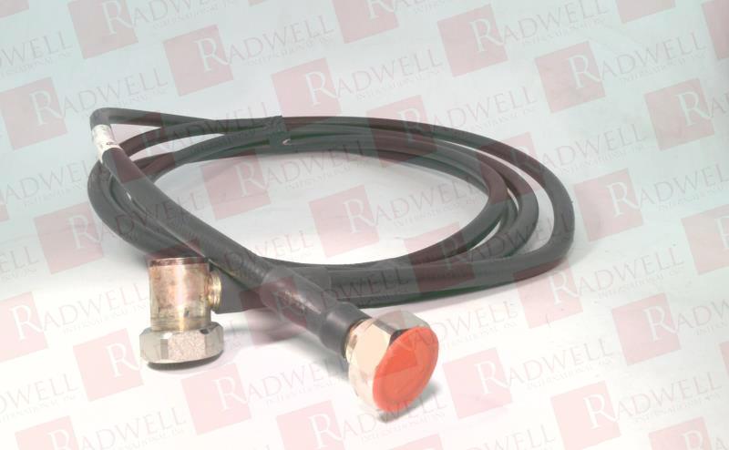  , RADIO FREQUENCY SYSTEMS CABLE