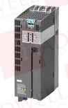 SIEMENS 6SL3210-1NE27-5AL0